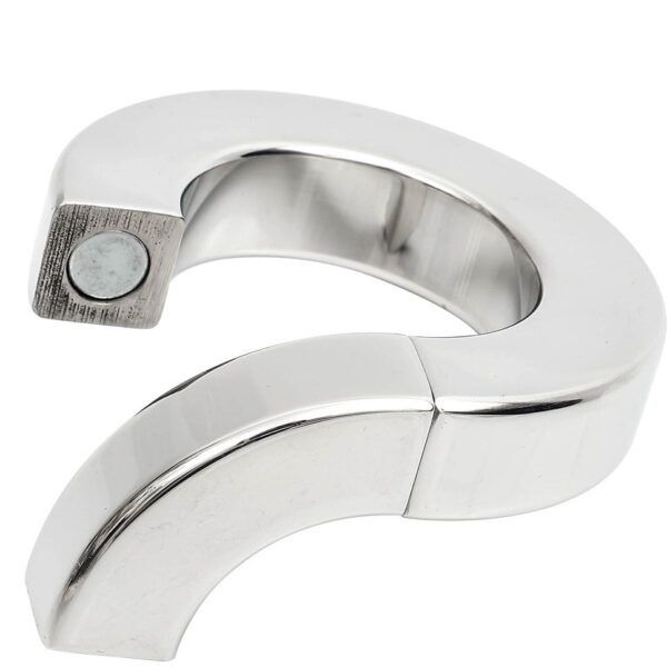 Banoch Ballstretcher magnetische sluiting metaal 987102034 3
