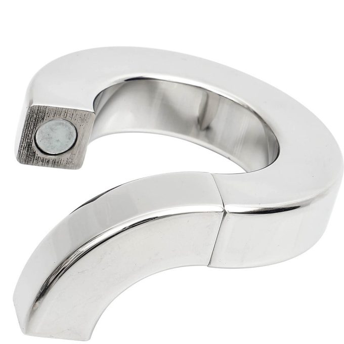 Banoch Ballstretcher magnetische sluiting metaal 987102034 3