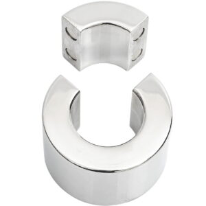 Banoch Ballstretcher magnetische sluiting metaal 987102034 4