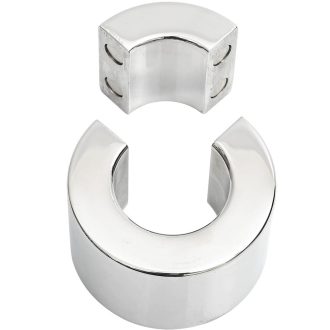 Banoch Ballstretcher magnetische sluiting metaal 987102034 4