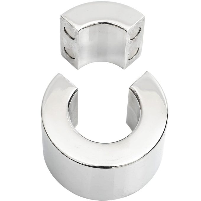 Banoch Ballstretcher magnetische sluiting metaal 987102034 4