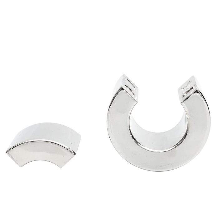 Banoch Ballstretcher magnetische sluiting metaal 987102034 5