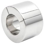 Banoch Ballstretcher magnetische sluiting metaal 987102034 8