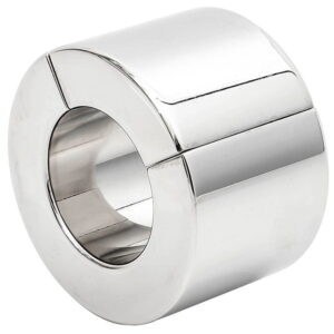 Banoch Ballstretcher magnetische sluiting metaal 987102034 8