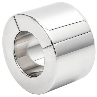 Banoch Ballstretcher magnetische sluiting metaal 987102034 8