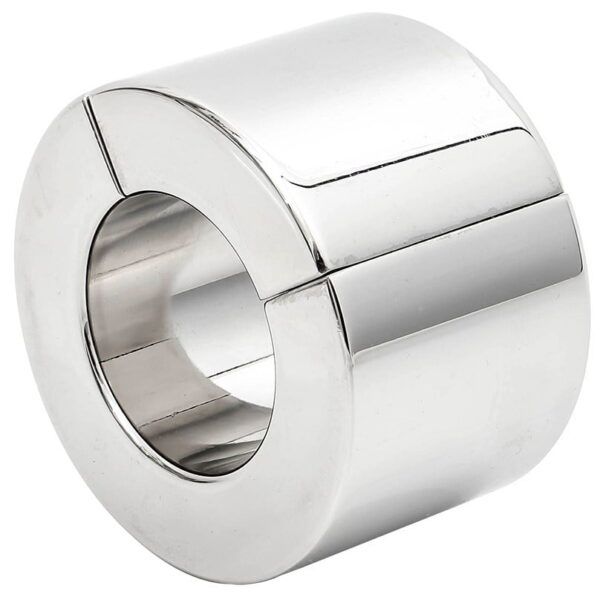 Banoch Ballstretcher magnetische sluiting metaal 987102034 8