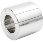 Banoch Ballstretcher magnetische sluiting metaal 987102034 9