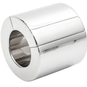 Banoch Ballstretcher magnetische sluiting metaal 987102034 9