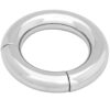 Banoch Ballstretcher round ∅ 33 mm magnetisch 987102039