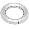 Banoch Ballstretcher round ∅ 33 mm magnetisch 987102039