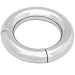 Banoch Ballstretcher round ∅ 33 mm magnetisch 987102039