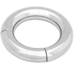Banoch Ballstretcher round ∅ 33 mm magnetisch 987102039