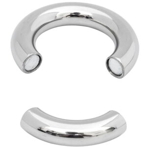 Banoch Ballstretcher round ∅ 33 mm magnetisch 987102039 2