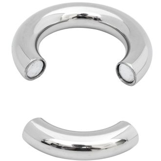 Banoch Ballstretcher round ∅ 33 mm magnetisch 987102039 2