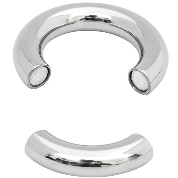 Banoch Ballstretcher round ∅ 33 mm magnetisch 987102039 2