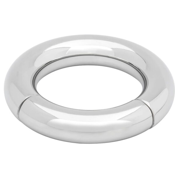 Banoch Ballstretcher round ∅ 33 mm magnetisch 987102039 3