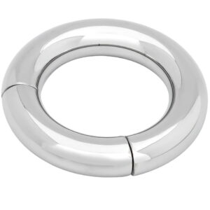 Banoch Ballstretcher round ∅ 33 mm magnetisch 987102039
