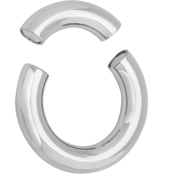 Banoch Ballstretcher round ∅ 33 mm magnetisch 987102039 4