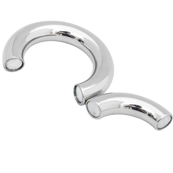 Banoch Ballstretcher round ∅ 33 mm magnetisch 987102039 5