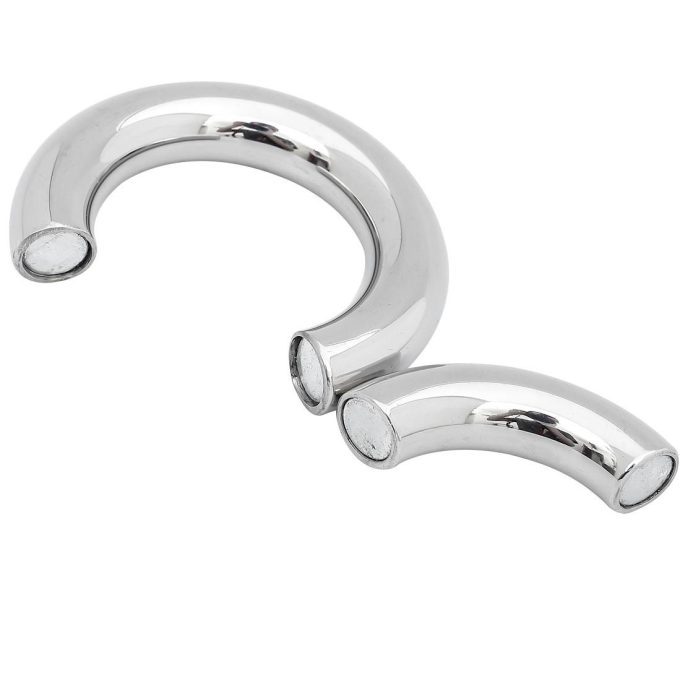 Banoch Ballstretcher round ∅ 33 mm magnetisch 987102039 5