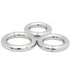 Banoch Ballstretcher round ∅ 33 mm magnetisch 987102039 7