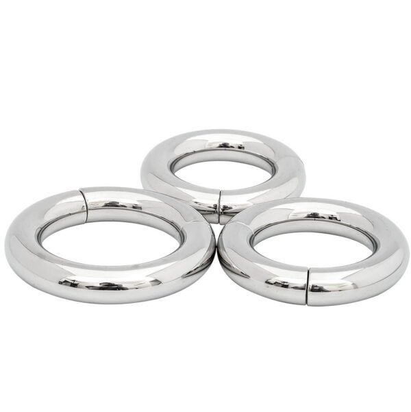 Banoch Ballstretcher round ∅ 33 mm magnetisch 987102039 7