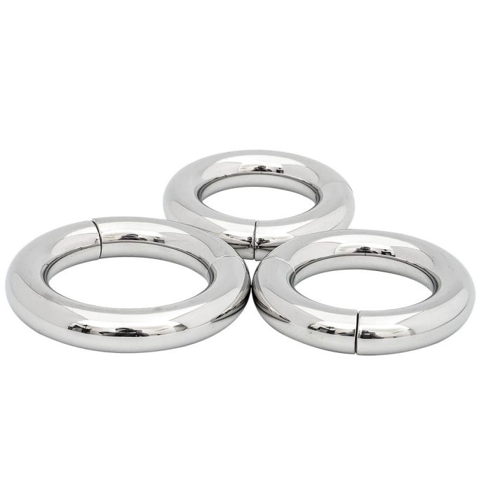 Banoch Ballstretcher round ∅ 33 mm magnetisch 987102039 7