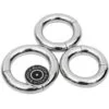 Banoch Ballstretcher round ∅ 33 mm magnetisch 987102039 8