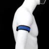 Banoch Biceps neoprene Lindo Perrito azul blauw 987102106 3