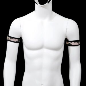 Banoch Biceps neoprene Lindo Perrito camuflaje camouflage 987102108