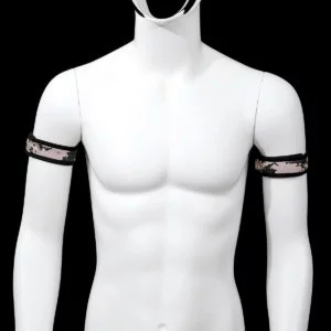 Banoch Biceps neoprene Lindo Perrito camuflaje camouflage 987102108