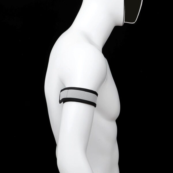 Banoch Biceps neoprene Lindo Perrito gris grijs 987102109 3 Banoch Biceps neoprene Lindo Perrito gris grijs 987102109 3