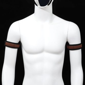 Banoch Biceps neoprene Lindo Perrito marron bruin 987102107 1 1