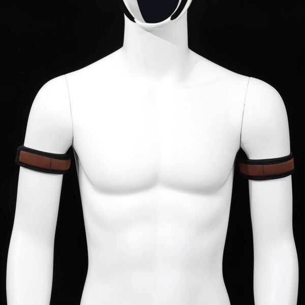 Banoch Biceps neoprene Lindo Perrito marron bruin 987102107 1 1 Banoch Biceps neoprene Lindo Perrito marron bruin 987102107 1 1