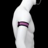 Banoch Biceps neoprene Lindo Perrito morado paars 987102102 3