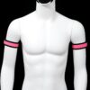 Banoch Biceps neoprene Lindo Perrito rosa roze 987102104 1 Banoch Biceps neoprene Lindo Perrito rosa roze 987102104 1