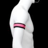 Banoch Biceps neoprene Lindo Perrito rosa roze 987102104 3 Banoch Biceps neoprene Lindo Perrito rosa roze 987102104 3