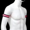 Banoch Biceps neoprene Lindo Perrito rosa roze 987102104 4 Banoch Biceps neoprene Lindo Perrito rosa roze 987102104 4