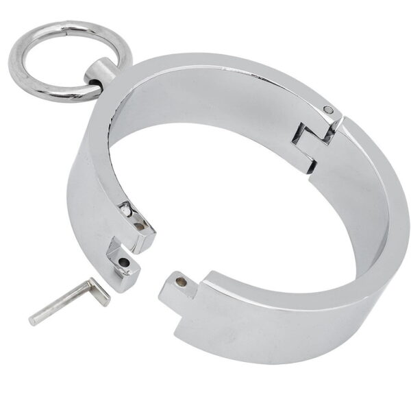 Banoch Boeien metaal magneetsluiting 987102027 11 Banoch Boeien metaal magneetsluiting 987102027 11