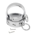 Banoch Boeien metaal magneetsluiting 987102027