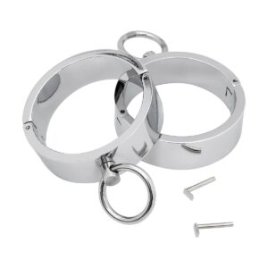 Banoch Boeien metaal magneetsluiting 987102027 3