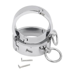 Banoch Boeien metaal magneetsluiting 987102027