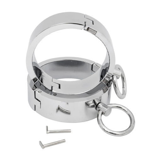 Banoch Boeien metaal magneetsluiting 987102027