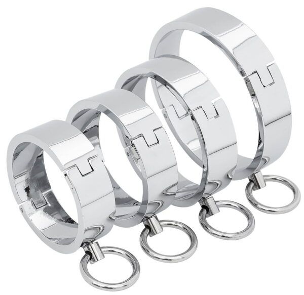 Banoch Boeien metaal magneetsluiting 987102027 6 Banoch Boeien metaal magneetsluiting 987102027 6