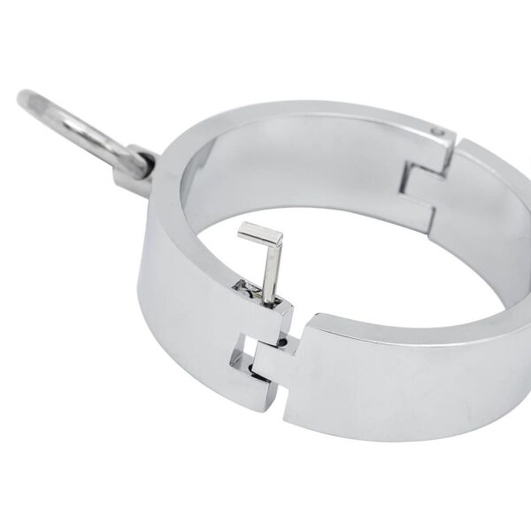 Banoch Boeien metaal magneetsluiting 987102027 8 Banoch Boeien metaal magneetsluiting 987102027 8