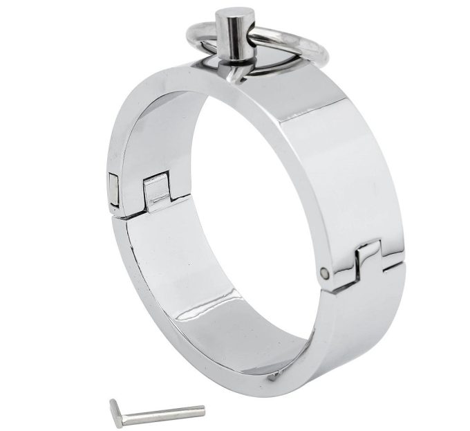 Banoch Boeien metaal magneetsluiting 987102027 9