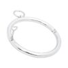 Collar metal round metalen halsband rond 987102033 3