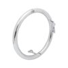 Collar metal round metalen halsband rond 987102033 6