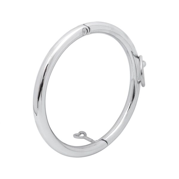 Collar metal round metalen halsband rond 987102033 6