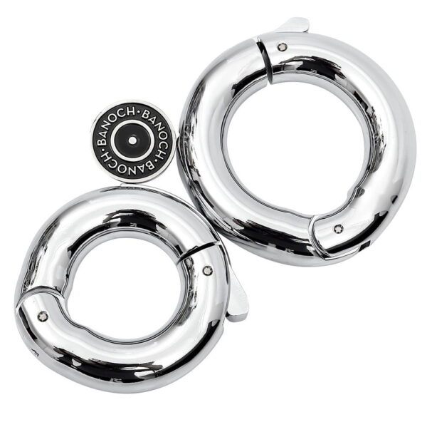 Banoch ring Maddy 40 en maddy 50 cockring verstelbaar penisring 987102042 Banoch ring Maddy 40 en maddy 50 cockring verstelbaar penisring 987102042